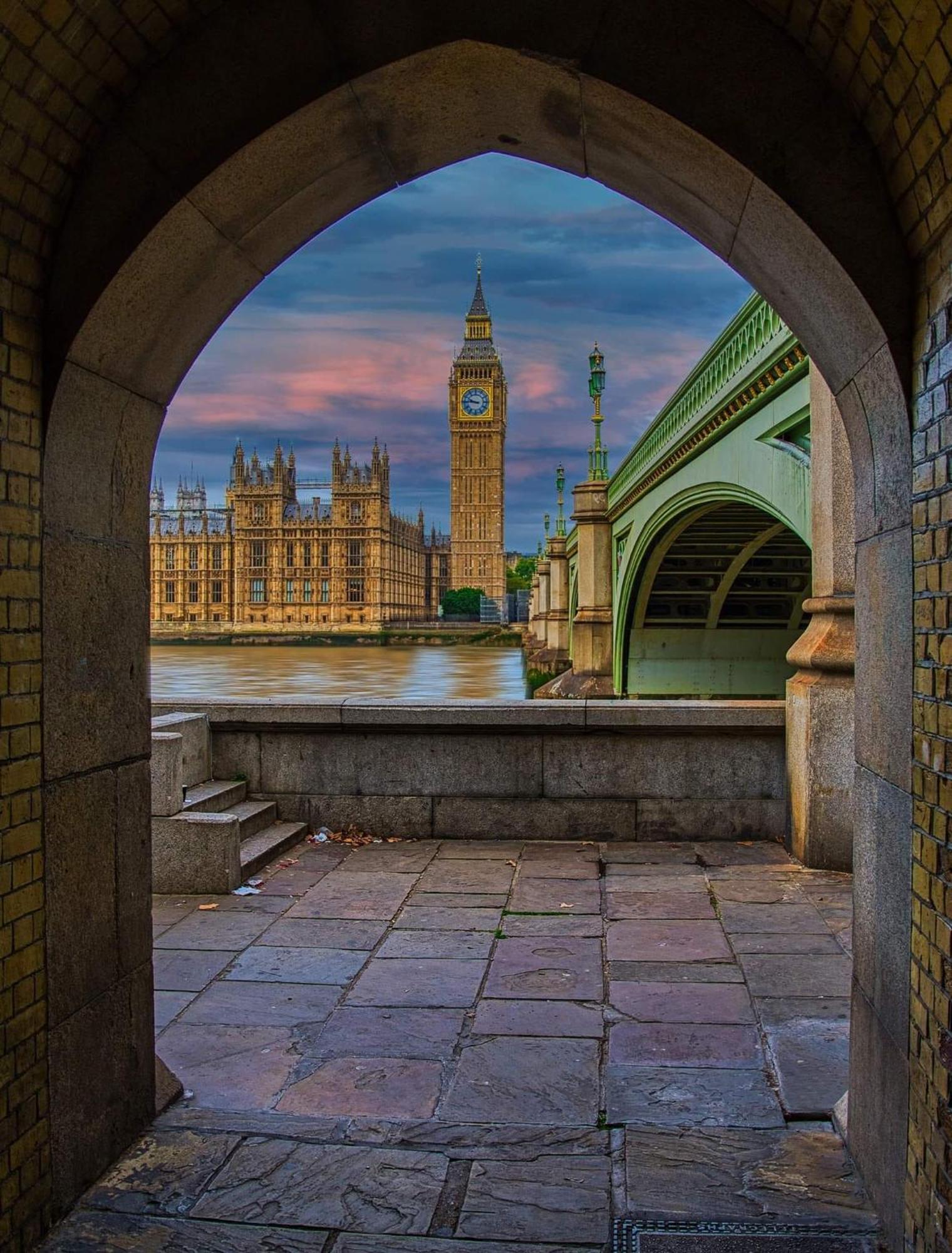 Luxury Suite - The Gore London Bagian luar foto